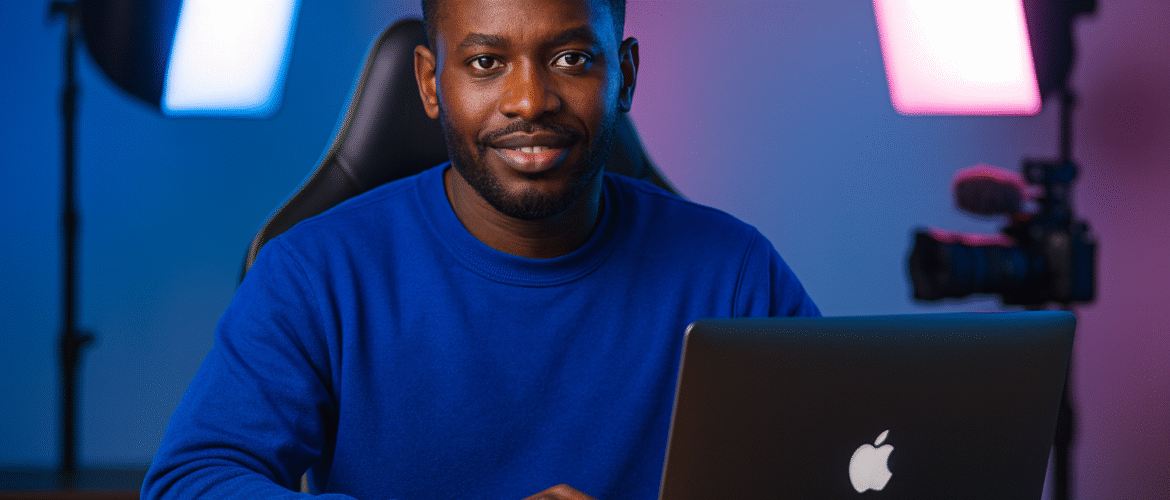 YouTube Lacag Soomaaliya