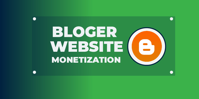 BLOGGER WEBSITE-01