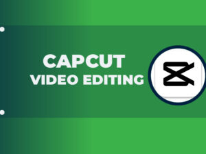 CUPCUT-01