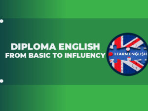 ENGLISH MASTERY-01