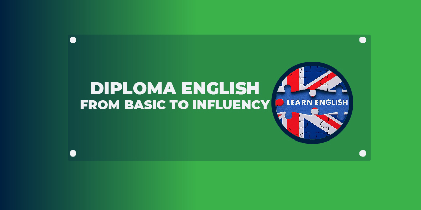 ENGLISH MASTERY-01