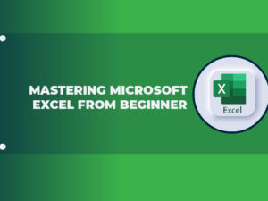 EXCEL-01