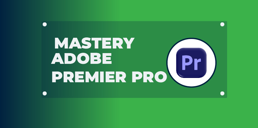 PRIMIER PRO-01