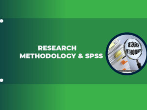 research methodology-01