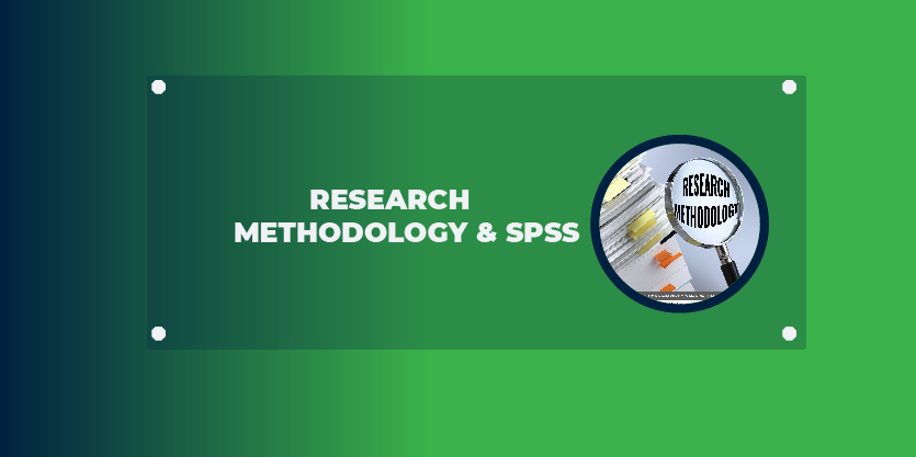 research methodology-01