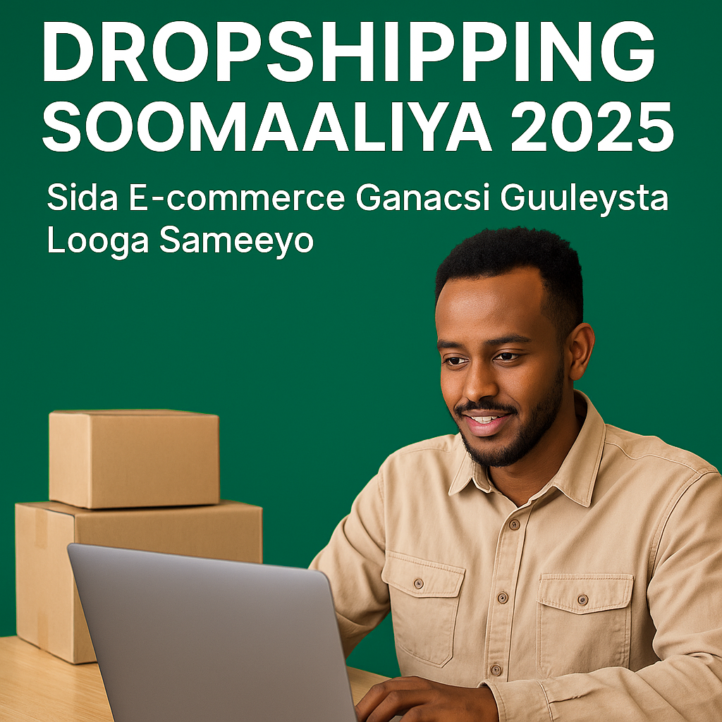 dropshipping-soomaaliya