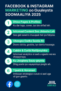 facebook-instagram-marketing-soomaaliya