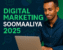 Digital Marketing Soomaaliya 2025