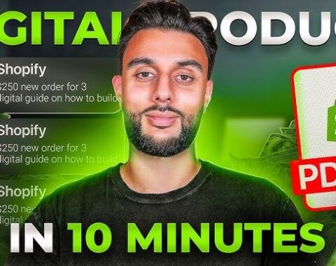 5 Faa’iidooyinka Dropshipping-ka