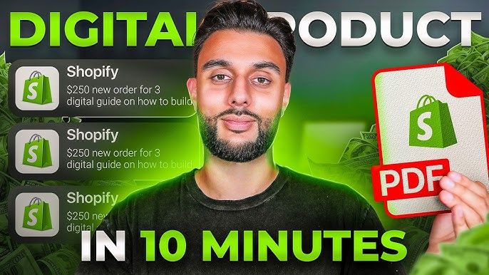 5 Faa’iidooyinka Dropshipping-ka